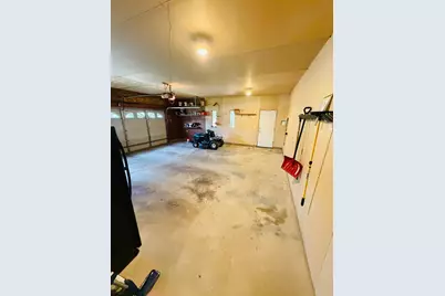 304 7th Avenue S, Sartell, MN 56377 - Photo 34