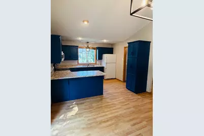 304 7th Avenue S, Sartell, MN 56377 - Photo 14