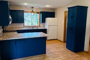 304 7th Ave S, Sartell, MN 56377 - Photo 14