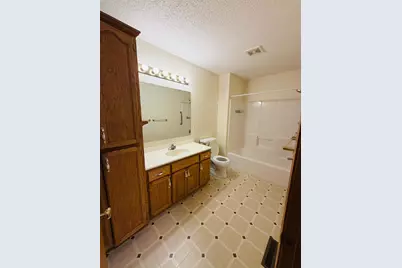 304 7th Avenue S, Sartell, MN 56377 - Photo 20