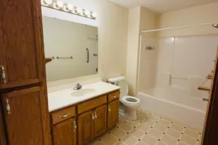 304 7th Ave S, Sartell, MN 56377 - Photo 20