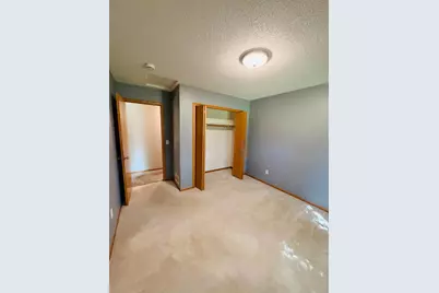 304 7th Avenue S, Sartell, MN 56377 - Photo 26