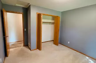 304 7th Ave S, Sartell, MN 56377 - Photo 26