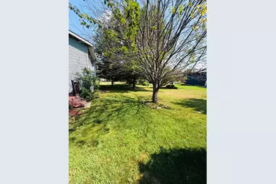 304 7th Avenue S, Sartell, MN 56377 - Photo 4