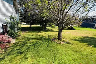 304 7th Ave S, Sartell, MN 56377 - Photo 4