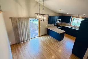 304 7th Ave S, Sartell, MN 56377 - Photo 16