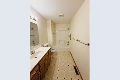 304 7th Avenue S, Sartell, MN 56377 - Photo 22
