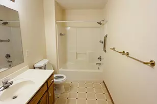 304 7th Ave S, Sartell, MN 56377 - Photo 22