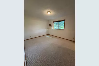 304 7th Avenue S, Sartell, MN 56377 - Photo 30