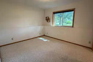 304 7th Ave S, Sartell, MN 56377 - Photo 30