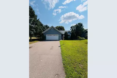 304 7th Avenue S, Sartell, MN 56377 - Photo 2