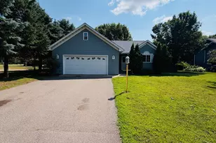 304 7th Ave S, Sartell, MN 56377 - Photo 2