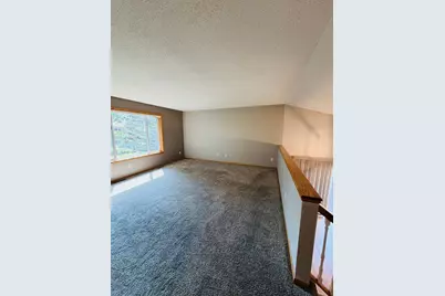 304 7th Avenue S, Sartell, MN 56377 - Photo 18