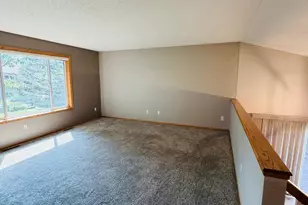 304 7th Ave S, Sartell, MN 56377 - Photo 18