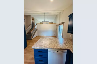 304 7th Avenue S, Sartell, MN 56377 - Photo 12