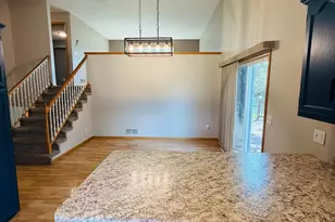 304 7th Ave S, Sartell, MN 56377 - Photo 12