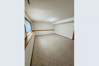 304 7th Avenue S, Sartell, MN 56377 - Photo 28