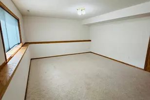 304 7th Ave S, Sartell, MN 56377 - Photo 28
