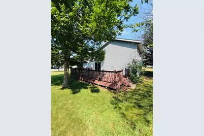304 7th Avenue S, Sartell, MN 56377 - Photo 6