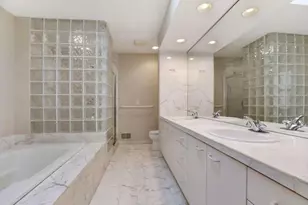 3721 Upton Ave S, Minneapolis, MN 55410 - Photo 10