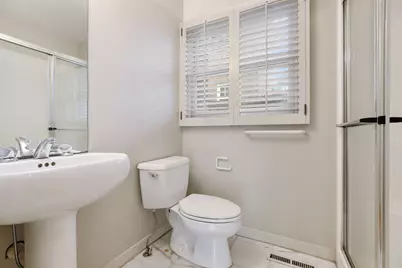 3721 Upton Avenue S, Minneapolis, MN 55410 - Photo 14