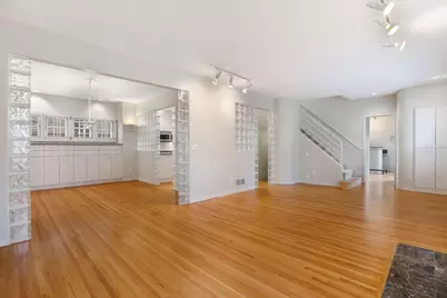 3721 Upton Avenue S, Minneapolis, MN 55410 - Photo 18