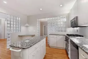 3721 Upton Ave S, Minneapolis, MN 55410 - Photo 6