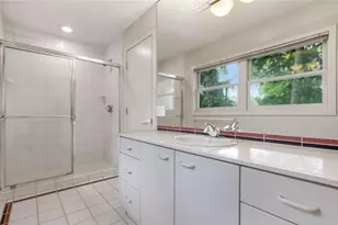 3721 Upton Ave S, Minneapolis, MN 55410 - Photo 14