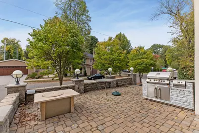 3721 Upton Avenue S, Minneapolis, MN 55410 - Photo 2