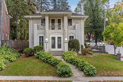 3721 Upton Avenue S, Minneapolis, MN 55410 - Photo 1