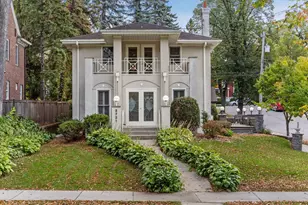 3721 Upton Ave S, Minneapolis, MN 55410 - Photo 1