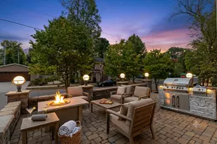 3721 Upton Ave S, Minneapolis, MN 55410 - Photo 2