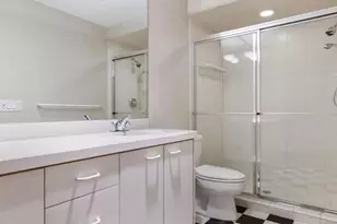 3721 Upton Ave S, Minneapolis, MN 55410 - Photo 16
