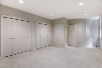 3721 Upton Avenue S, Minneapolis, MN 55410 - Photo 6