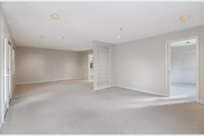 3721 Upton Avenue S, Minneapolis, MN 55410 - Photo 12