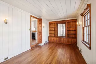 2740 Thomas Ave S, Minneapolis, MN 55416 - Photo 16