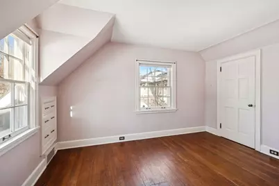 2740 Thomas Avenue S, Minneapolis, MN 55416 - Photo 18