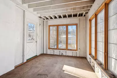 2740 Thomas Avenue S, Minneapolis, MN 55416 - Photo 14