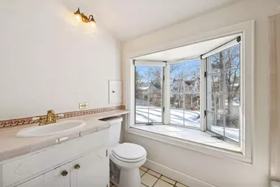 2740 Thomas Avenue S, Minneapolis, MN 55416 - Photo 20