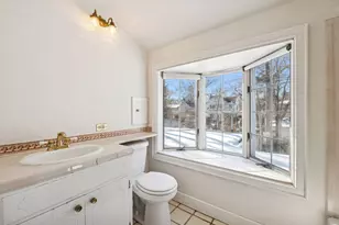2740 Thomas Ave S, Minneapolis, MN 55416 - Photo 20