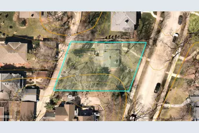 2740 Thomas Avenue S, Minneapolis, MN 55416 - Photo 28