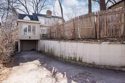 2740 Thomas Avenue S, Minneapolis, MN 55416 - Photo 26