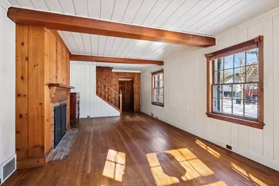 2740 Thomas Avenue S, Minneapolis, MN 55416 - Photo 4