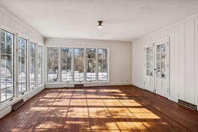 2740 Thomas Avenue S, Minneapolis, MN 55416 - Photo 10