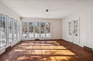 2740 Thomas Ave S, Minneapolis, MN 55416 - Photo 10