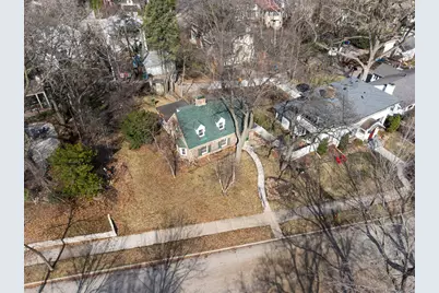 2740 Thomas Avenue S, Minneapolis, MN 55416 - Photo 30