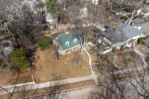 2740 Thomas Ave S, Minneapolis, MN 55416 - Photo 30