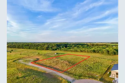 441Xx 402nd Ave #11, Perham, MN 56573 - Photo 2