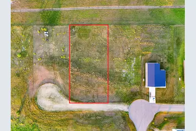 441Xx 402nd Ave #11, Perham, MN 56573 - Photo 10