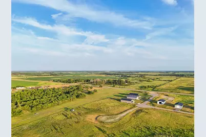 441Xx 402nd Ave #11, Perham, MN 56573 - Photo 6